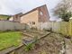 Thumbnail Semi-detached house for sale in Colchester Close, Mitcheldean