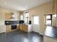 Thumbnail Terraced house for sale in Brewery Lane, Leigh