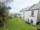 Thumbnail Detached house for sale in Littledean Hill Road, Cinderford