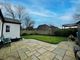 Thumbnail Detached house for sale in Tag Lane, Higher Bartle, Preston