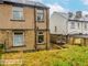 Thumbnail Semi-detached house for sale in Heaton Road, Huddersfield, West Yorkshire