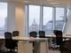 Thumbnail Office to let in Broadgate Plaza, London