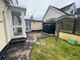 Thumbnail Detached house to rent in Copse Hill, Saddlestone, Douglas, Isle Of Man