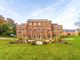 Thumbnail Flat for sale in Winkfield Park, Winkfield Row, Winkfield, Berkshire