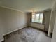 Thumbnail End terrace house to rent in Church View Walk, Crewe, Cheshire