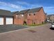 Thumbnail Detached house for sale in Ashworth Road, Lytham St. Annes