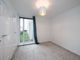 Thumbnail Flat for sale in 1/2 Arneil Place, Crewe, Edinburgh