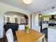 Thumbnail Detached house for sale in Waine Close, Buckingham