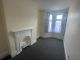 Thumbnail Terraced house to rent in Green Lane, Ilford