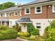 Thumbnail End terrace house for sale in Linden Gardens, Tunbridge Wells, Kent