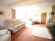 Thumbnail Detached house for sale in Grovelands, Daventry, Northamptonshire