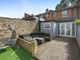 Thumbnail Terraced house for sale in Baddow Road, Chelmsford, Essex