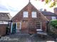 Thumbnail Semi-detached house for sale in High Street, Milton Regis, Sittingbourne, Kent