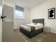 Thumbnail Flat to rent in Deansgate, Bolton