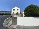 Thumbnail Detached house for sale in Strawberry Gardens, Penally, Tenby