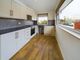 Thumbnail Detached bungalow for sale in Tilbury Road, Gurnard, Cowes