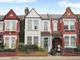 Thumbnail Flat for sale in Maryland Road, London