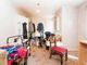 Thumbnail Flat for sale in High Street, Esher, Surrey