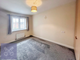 Thumbnail Semi-detached house for sale in Acasta Way, Hull, East Yorkshire