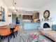 Thumbnail Flat for sale in Belsize Park Gardens, London