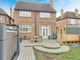 Thumbnail Detached house for sale in Colgrove Road, Loughborough