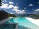 Thumbnail Villa for sale in Belmont Walkway, Port Elizabeth, Bequia, St Vincent And The Grenadines