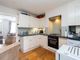 Thumbnail Property for sale in Harold Road, Sutton, Surrey