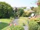 Thumbnail Bungalow for sale in Forth An Praze, Higher West Tolgus, Redruth, Cornwall