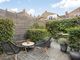 Thumbnail Terraced house for sale in Beauchamp Road, London