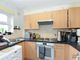 Thumbnail Terraced house to rent in Westferry Road, Isle Of Dogs