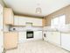 Thumbnail End terrace house for sale in Tyrrell Crescent, South Wootton, King's Lynn