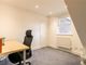 Thumbnail Terraced house for sale in Churchill Road, Brislington, Bristol