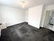 Thumbnail Terraced house to rent in Wordsworth Road, Swinton, Manchester