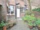 Thumbnail Terraced house for sale in Langham Avenue, Aigburth, Liverpool