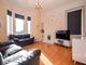 Thumbnail Flat for sale in Mayberry Place, Blantyre, Glasgow