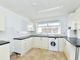 Thumbnail Terraced house for sale in Warleigh Avenue, Keyham, Plymouth