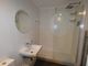 Thumbnail Flat to rent in Brunswick Square, Hove