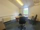 Thumbnail Office to let in 19 Marine Crescent, Festival Park, Glasgow