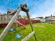 Thumbnail Semi-detached house for sale in James Street, Pontarddulais, Swansea, West Glamorgan