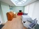 Thumbnail Bungalow for sale in Drake Close, South Shields