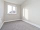 Thumbnail Terraced house for sale in Beulah Road, Sutton