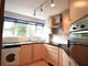 Thumbnail Flat for sale in Henleaze Road, Henleaze, Bristol