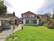 Thumbnail Detached house for sale in Monks Way, Stubbington, Fareham