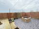 Thumbnail Semi-detached house for sale in Wincanton, Somerset