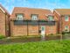 Thumbnail Property for sale in Campbell Close, Framlingham, Woodbridge