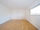 Thumbnail Flat for sale in Empire Way, Cardiff, South Glamorgan