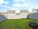 Thumbnail Semi-detached house for sale in Lon Y Grug, Llandarcy, Neath, Neath Port Talbot