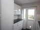 Thumbnail Terraced house to rent in Campion Way, Flitwick