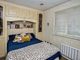 Thumbnail Terraced house for sale in Chardwell Close, London