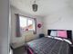 Thumbnail Detached house for sale in Nottingham Way, Dogsthorpe, Peterborough